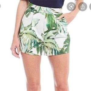 Very cute set ! Top XS bottom size 2